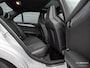 Mercedes-Benz C-klasse C 63 Origineel NL Panoramadak Youngtimer