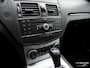 Mercedes-Benz C-klasse C 63 Origineel NL Panoramadak Youngtimer