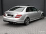 Mercedes-Benz C-klasse C 63 Origineel NL Panoramadak Youngtimer