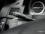 Mercedes-Benz C-klasse C 63 Origineel NL Panoramadak Youngtimer