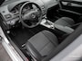 Mercedes-Benz C-klasse C 63 Origineel NL Panoramadak Youngtimer