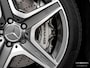 Mercedes-Benz C-klasse C 63 Origineel NL Panoramadak Youngtimer