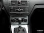 Mercedes-Benz C-klasse C 63 Origineel NL Panoramadak Youngtimer