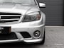 Mercedes-Benz C-klasse C 63 Origineel NL Panoramadak Youngtimer