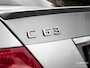 Mercedes-Benz C-klasse C 63 Origineel NL Panoramadak Youngtimer
