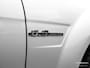 Mercedes-Benz C-klasse C 63 Origineel NL Panoramadak Youngtimer