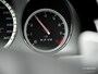 Mercedes-Benz C-klasse C 63 Origineel NL Panoramadak Youngtimer