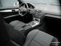Mercedes-Benz C-klasse C 63 Origineel NL Panoramadak Youngtimer