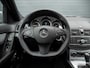 Mercedes-Benz C-klasse C 63 Origineel NL Panoramadak Youngtimer