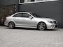 Mercedes-Benz C-klasse C 63 Origineel NL Panoramadak Youngtimer