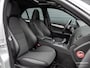 Mercedes-Benz C-klasse C 63 Origineel NL Panoramadak Youngtimer