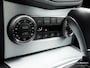 Mercedes-Benz C-klasse C 63 Origineel NL Panoramadak Youngtimer