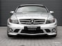Mercedes-Benz C-klasse C 63 Origineel NL Panoramadak Youngtimer