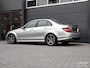 Mercedes-Benz C-klasse C 63 Origineel NL Panoramadak Youngtimer
