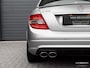 Mercedes-Benz C-klasse C 63 Origineel NL Panoramadak Youngtimer