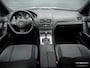 Mercedes-Benz C-klasse C 63 Origineel NL Panoramadak Youngtimer