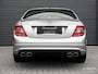 Mercedes-Benz C-klasse C 63 Origineel NL Panoramadak Youngtimer