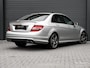 Mercedes-Benz C-klasse C 63 Origineel NL Panoramadak Youngtimer