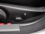 Mercedes-Benz C-klasse C 63 Origineel NL Panoramadak Youngtimer