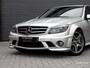 Mercedes-Benz C-klasse C 63 Origineel NL Panoramadak Youngtimer