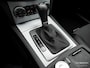 Mercedes-Benz C-klasse C 63 Origineel NL Panoramadak Youngtimer