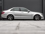 Mercedes-Benz C-klasse C 63 Origineel NL Panoramadak Youngtimer