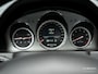 Mercedes-Benz C-klasse C 63 Origineel NL Panoramadak Youngtimer