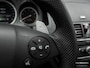 Mercedes-Benz C-klasse C 63 Origineel NL Panoramadak Youngtimer