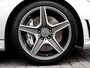 Mercedes-Benz C-klasse C 63 Origineel NL Panoramadak Youngtimer