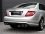Mercedes-Benz C-klasse C 63 Origineel NL Panoramadak Youngtimer