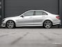 Mercedes-Benz C-klasse C 63 Origineel NL Panoramadak Youngtimer