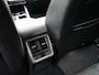 Skoda Enyaq iV 60 | Appconnect | Navigatie | Achteruitrij camera | Parkeersensoren achter |
