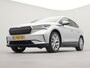 Skoda Enyaq iV 60 | Appconnect | Navigatie | Achteruitrij camera | Parkeersensoren achter |