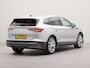 Skoda Enyaq iV 60 | Appconnect | Navigatie | Achteruitrij camera | Parkeersensoren achter |