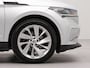 Skoda Enyaq iV 60 | Appconnect | Navigatie | Achteruitrij camera | Parkeersensoren achter |