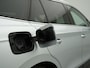 Skoda Enyaq iV 60 | Appconnect | Navigatie | Achteruitrij camera | Parkeersensoren achter |