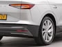 Skoda Enyaq iV 60 | Appconnect | Navigatie | Achteruitrij camera | Parkeersensoren achter |