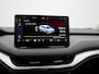 Skoda Enyaq iV 60 | Appconnect | Navigatie | Achteruitrij camera | Parkeersensoren achter |