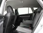 Skoda Enyaq iV 60 | Appconnect | Navigatie | Achteruitrij camera | Parkeersensoren achter |