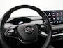 Skoda Enyaq iV 60 | Appconnect | Navigatie | Achteruitrij camera | Parkeersensoren achter |