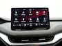 Skoda Enyaq iV 60 | Appconnect | Navigatie | Achteruitrij camera | Parkeersensoren achter |