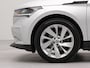 Skoda Enyaq iV 60 | Appconnect | Navigatie | Achteruitrij camera | Parkeersensoren achter |