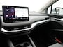 Skoda Enyaq iV 60 | Appconnect | Navigatie | Achteruitrij camera | Parkeersensoren achter |