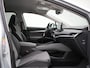 Skoda Enyaq iV 60 | Appconnect | Navigatie | Achteruitrij camera | Parkeersensoren achter |