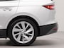 Skoda Enyaq iV 60 | Appconnect | Navigatie | Achteruitrij camera | Parkeersensoren achter |