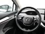 Skoda Enyaq iV 60 | Appconnect | Navigatie | Achteruitrij camera | Parkeersensoren achter |