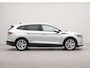 Skoda Enyaq iV 60 | Appconnect | Navigatie | Achteruitrij camera | Parkeersensoren achter |