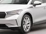 Skoda Enyaq iV 60 | Appconnect | Navigatie | Achteruitrij camera | Parkeersensoren achter |