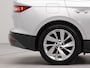 Skoda Enyaq iV 60 | Appconnect | Navigatie | Achteruitrij camera | Parkeersensoren achter |