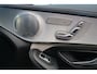Mercedes-Benz C-klasse Estate 63 S 510PK SCHAAL STOELEN|HEAD-UP|MEMORY|BURMESTER|SFEER VERLICHTING|1E EIGENAAR